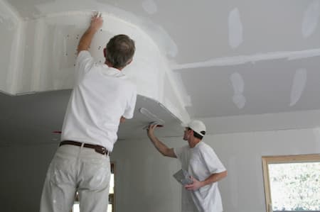 ROPRO PAINTING - 10 Photos - 1011 sudlersville Rd, Church Hill, Maryland -  Drywall Installation & Repair - Phone Number - Yelp